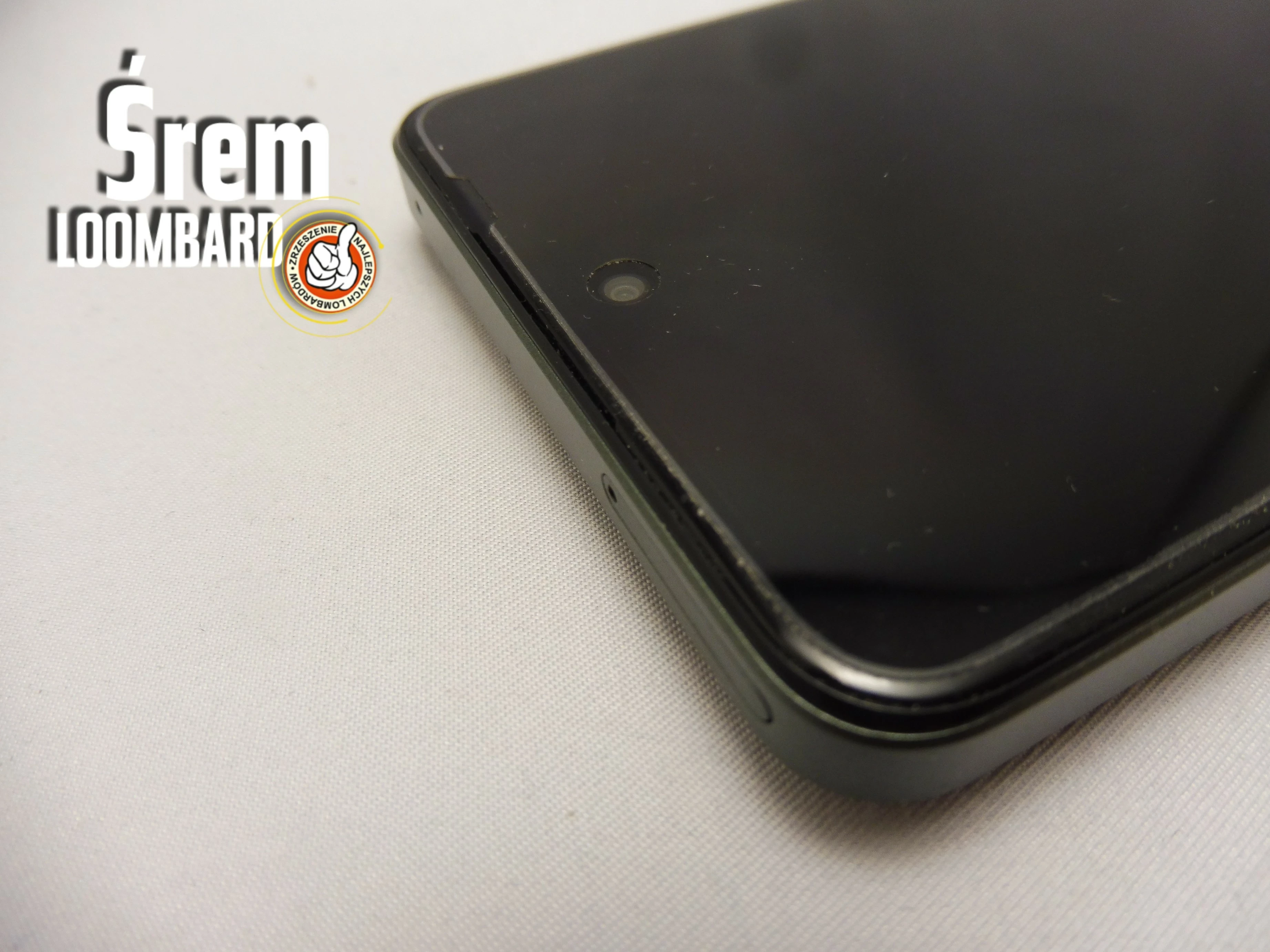 telefon-realme-12x-5g-6gb128gb-kartonik-bdb-stan-kod-producenta-rmx3997