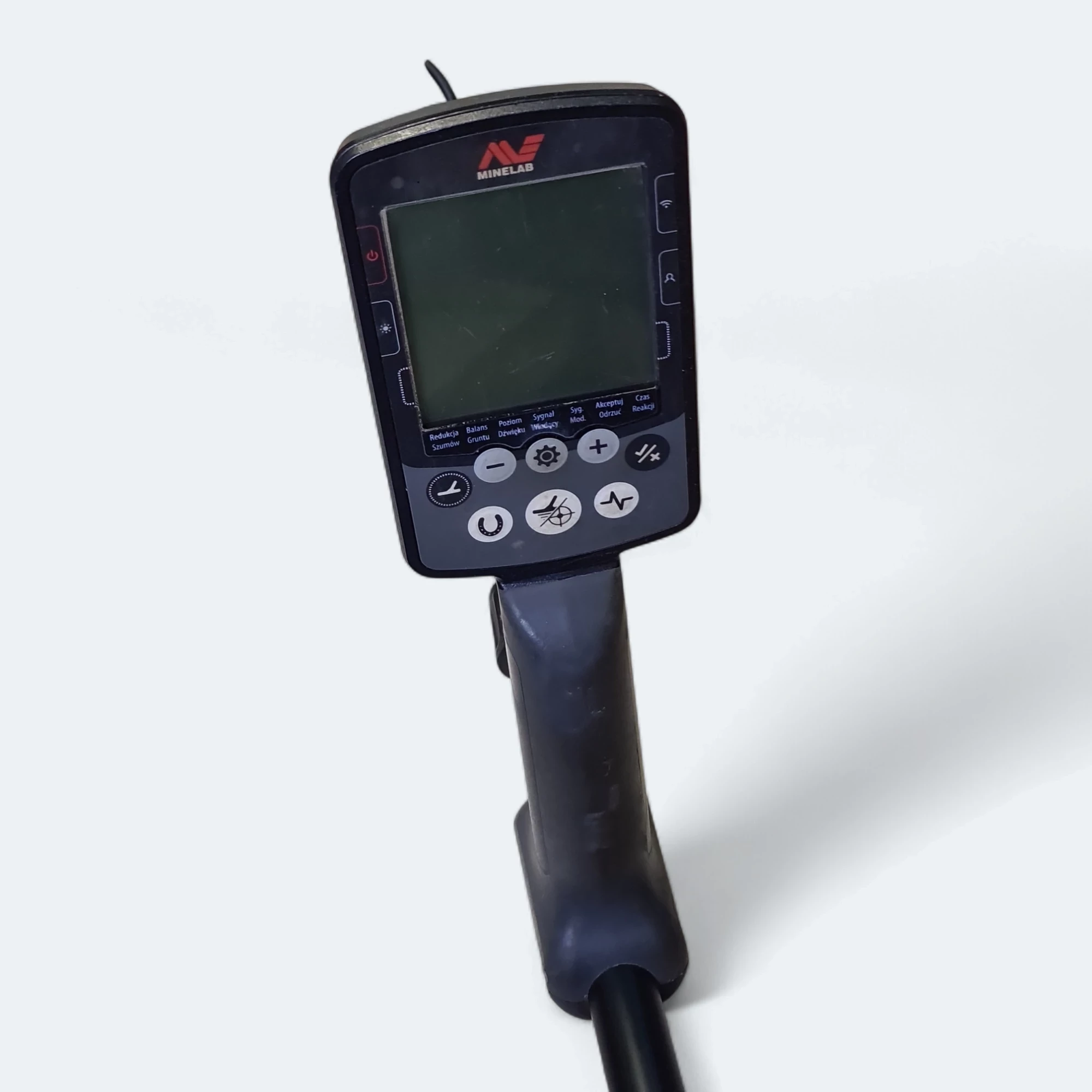 wykrywacz-metali-minelab-equinox-800-ean-gtin-0811493016702