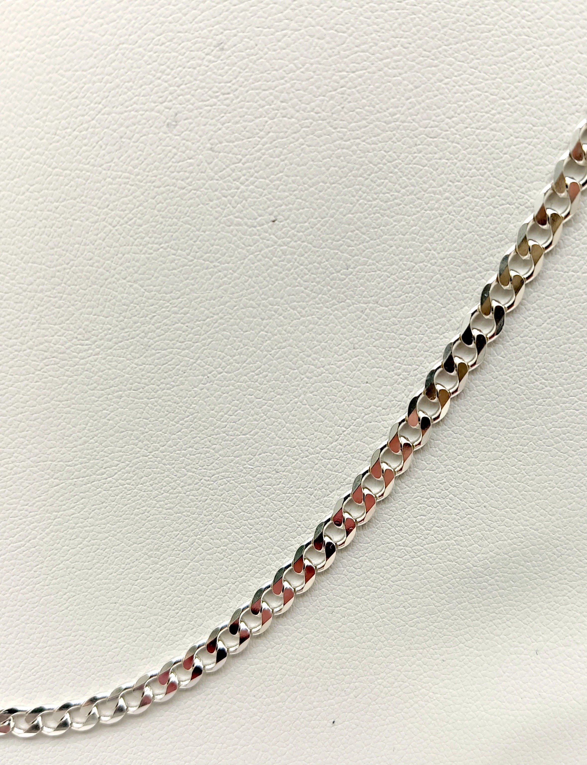 srebro-wyrob-jubilerski-obraczka-r13-waga211g-stan-11323-238058