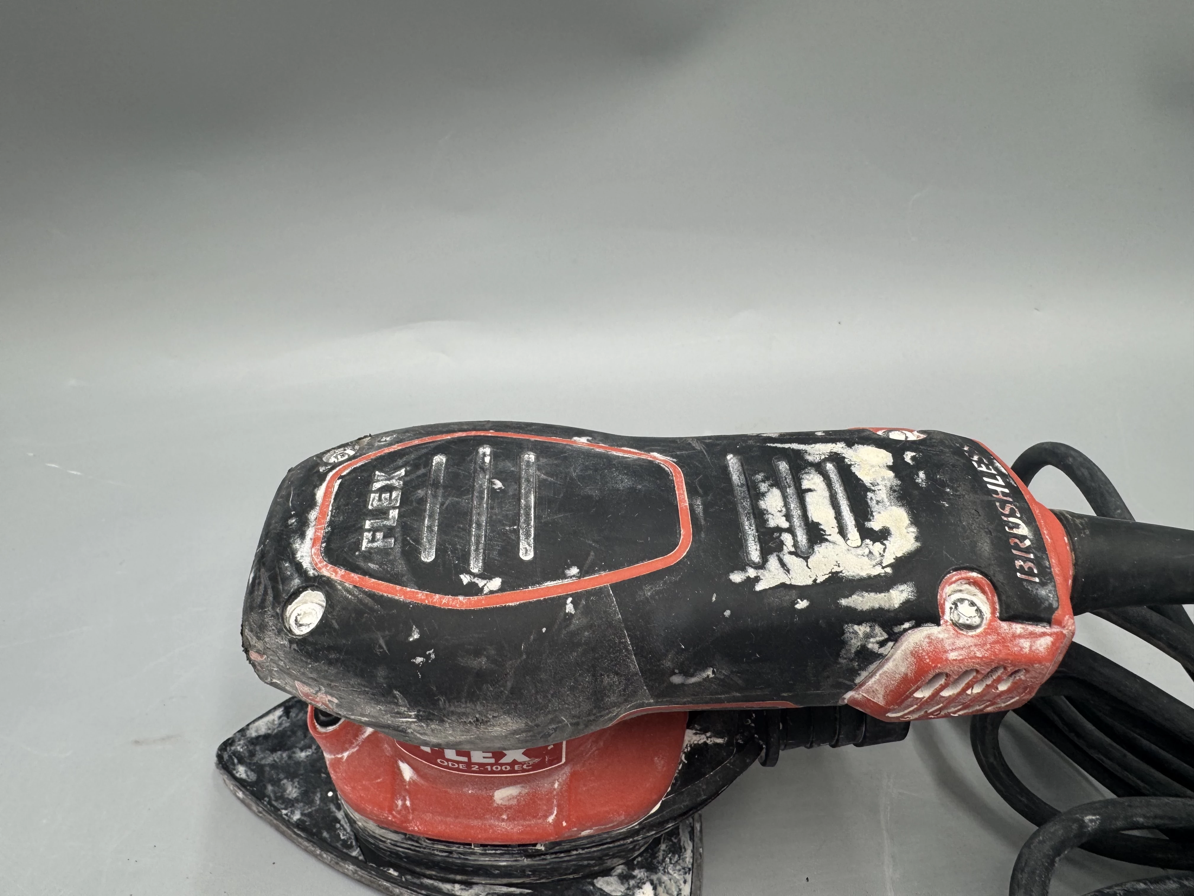 flex-ode-2-100-ec-set-szlifierka-typu-delta-z-regulacja-obrotowwalizka-rodzaj-zasilania-128529-2