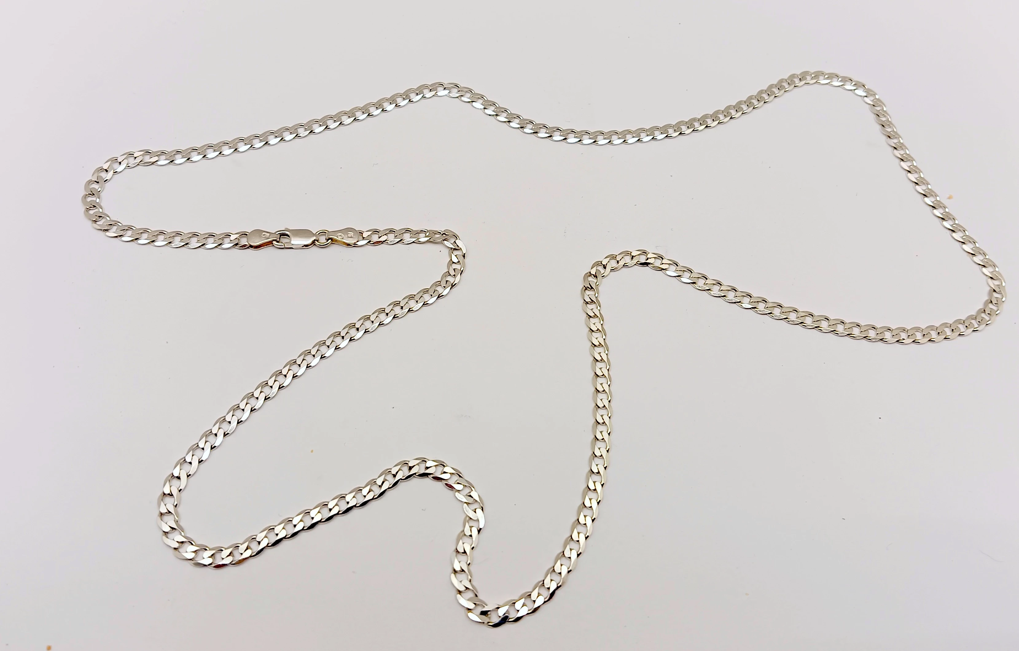 srebro-wyrob-jubilerski-obraczka-r13-waga211g-dlugosc-calkowita-6900