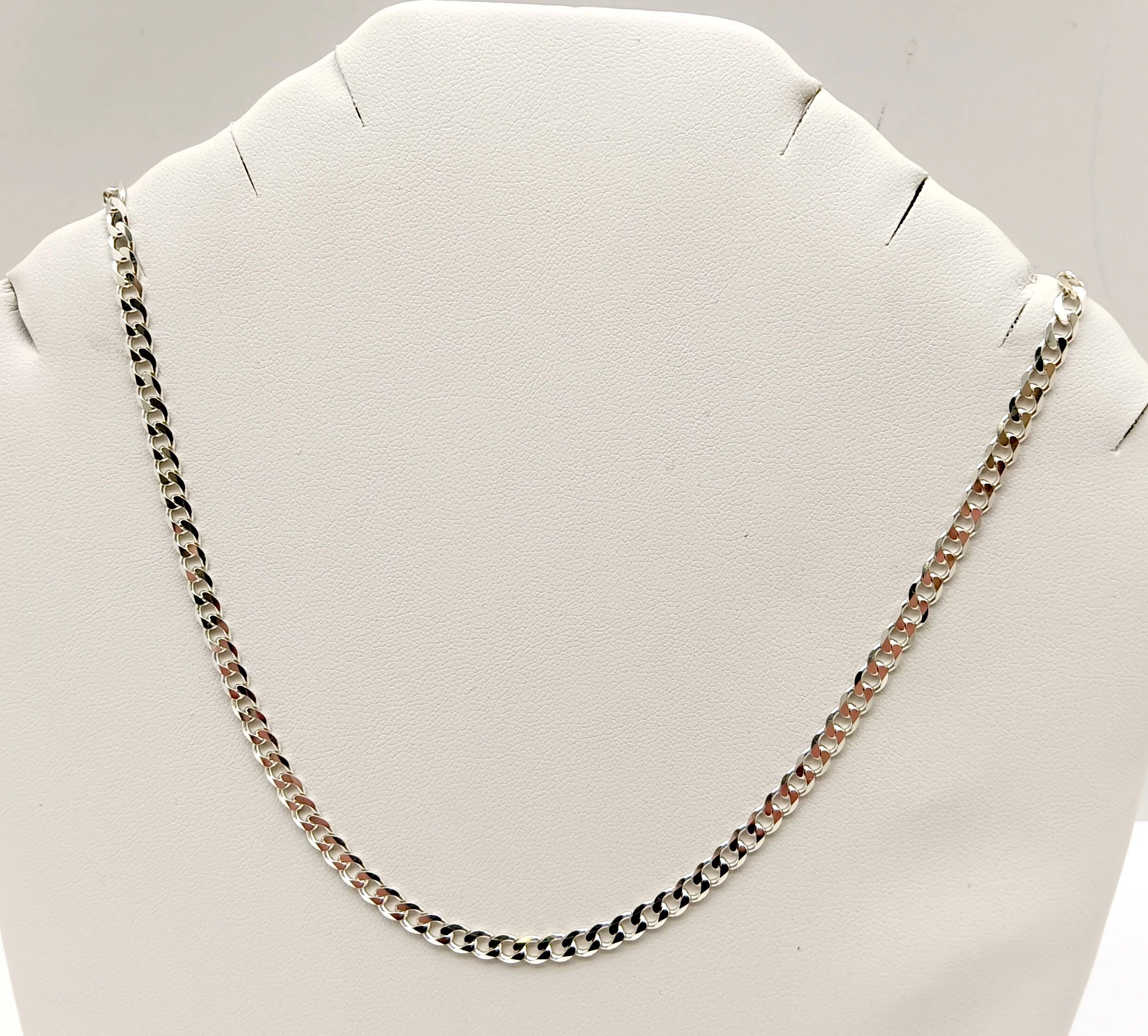 srebro-wyrob-jubilerski-obraczka-r13-waga211g-bytomska-12-czeladz