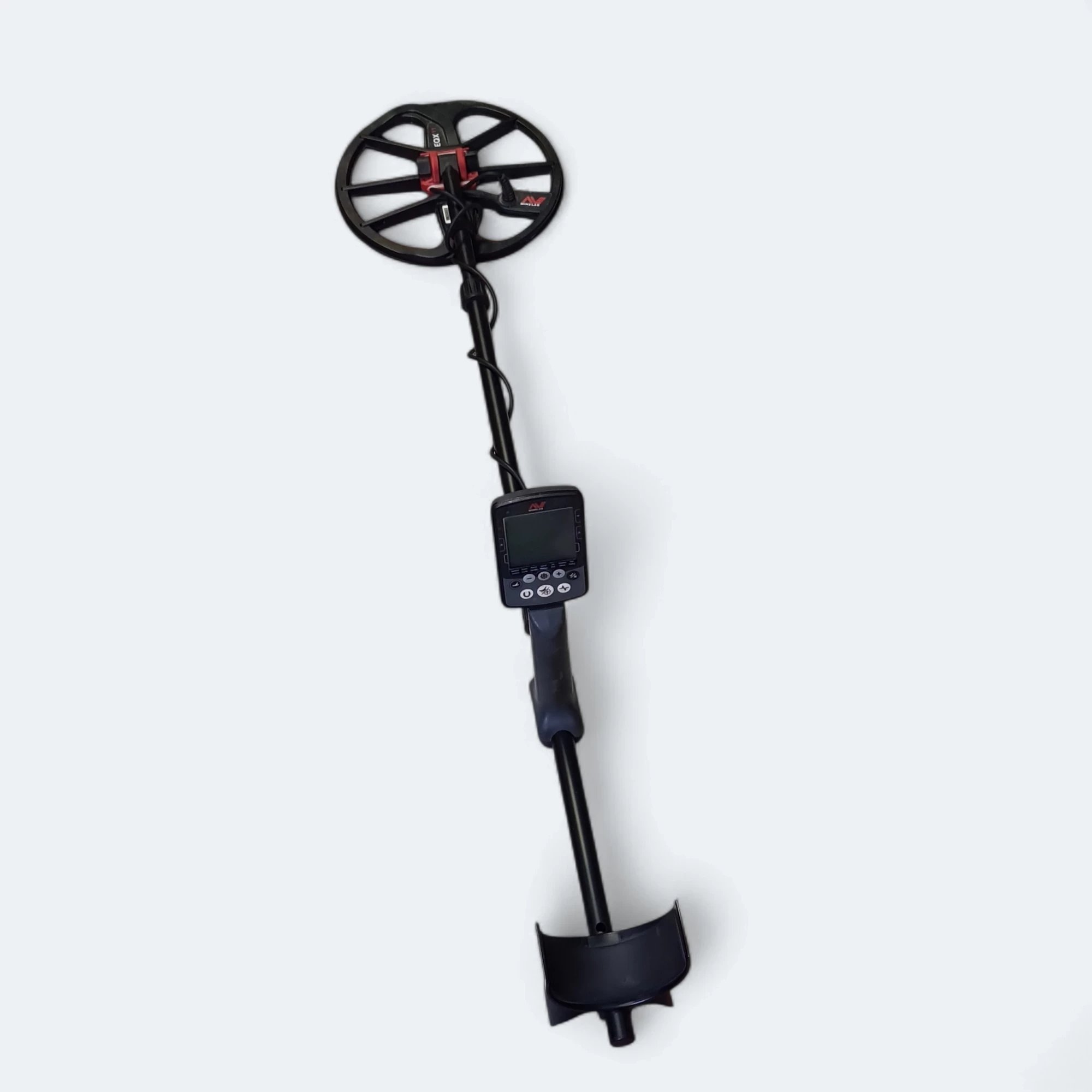 wykrywacz-metali-minelab-equinox-800-pilsudskiego-47-drezdenko