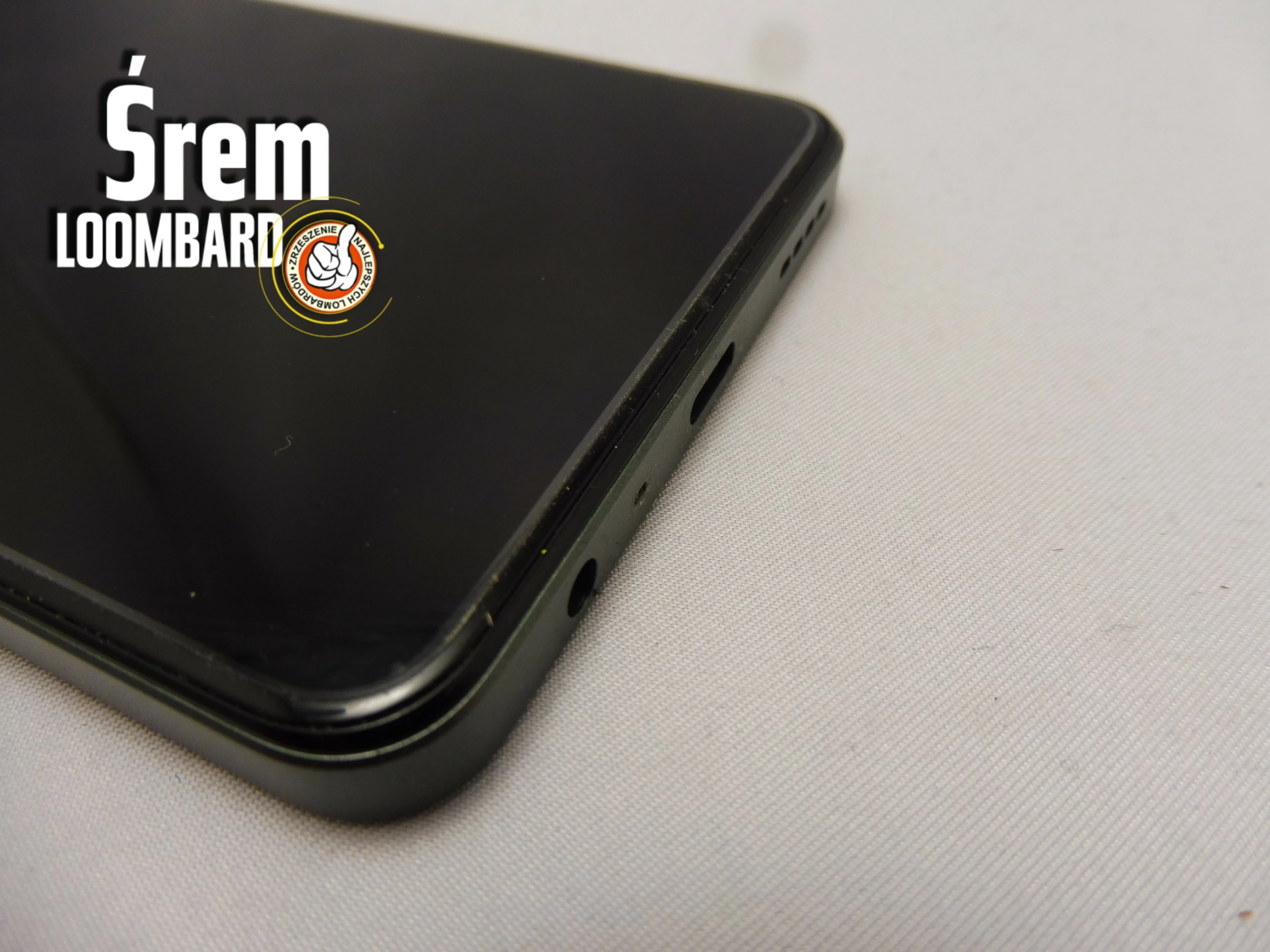 telefon-realme-12x-5g-6gb128gb-kartonik-bdb-stan-typ-202685-212929