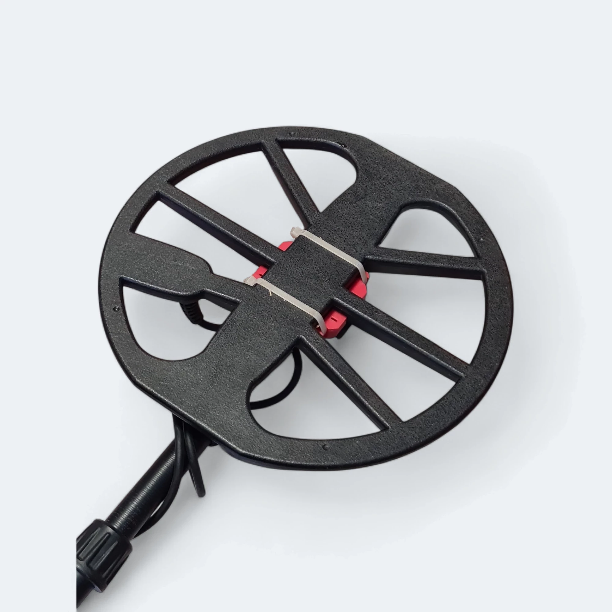 wykrywacz-metali-minelab-equinox-800-model-equinox-800