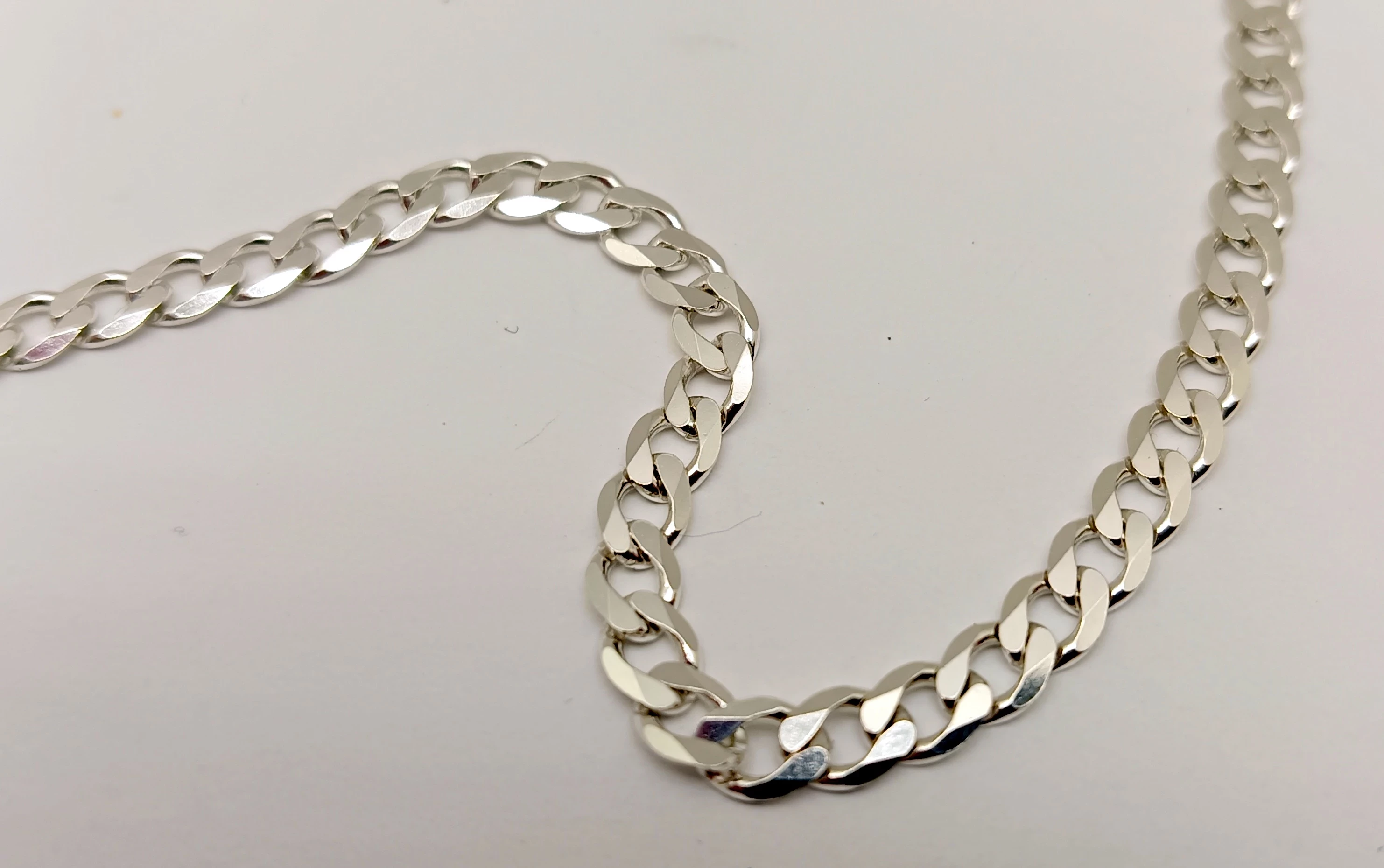 srebro-wyrob-jubilerski-obraczka-r13-waga211g-kod-producenta-1463