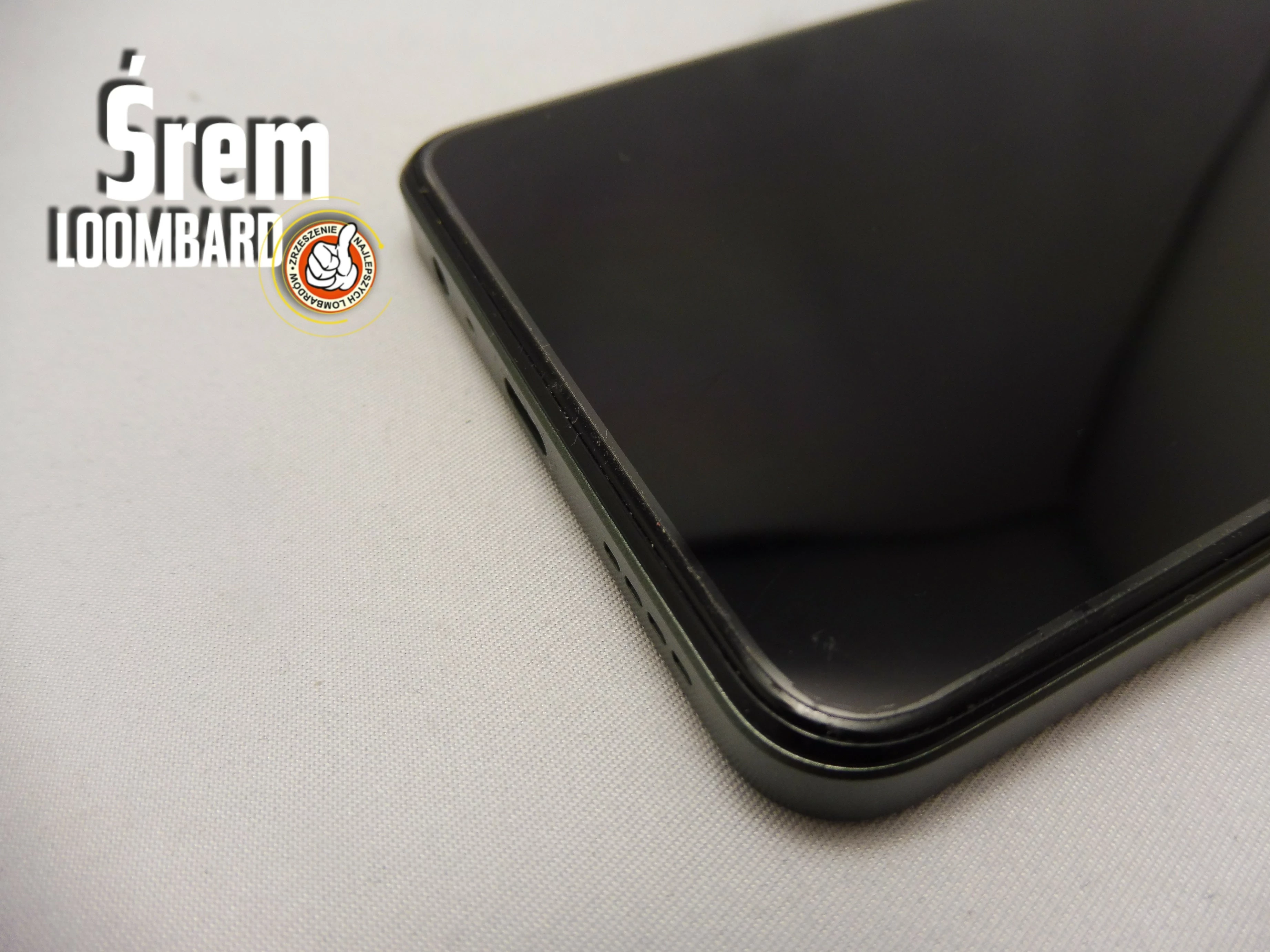 telefon-realme-12x-5g-6gb128gb-kartonik-bdb-stan-ean-gtin-6941764431010