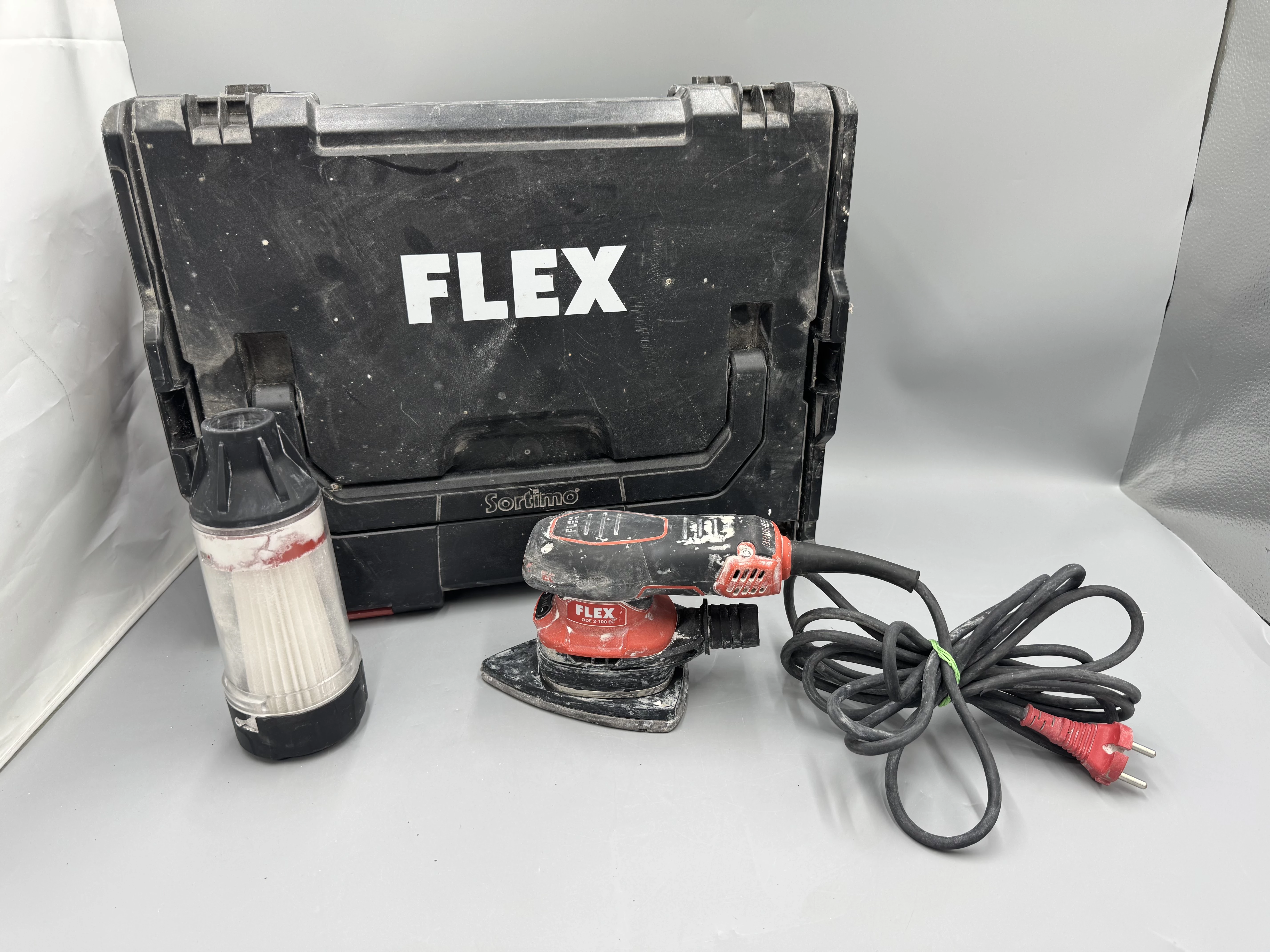 flex-ode-2-100-ec-set-szlifierka-typu-delta-z-regulacja-obrotowwalizka-kozminska-5-krotoszyn-poludnie