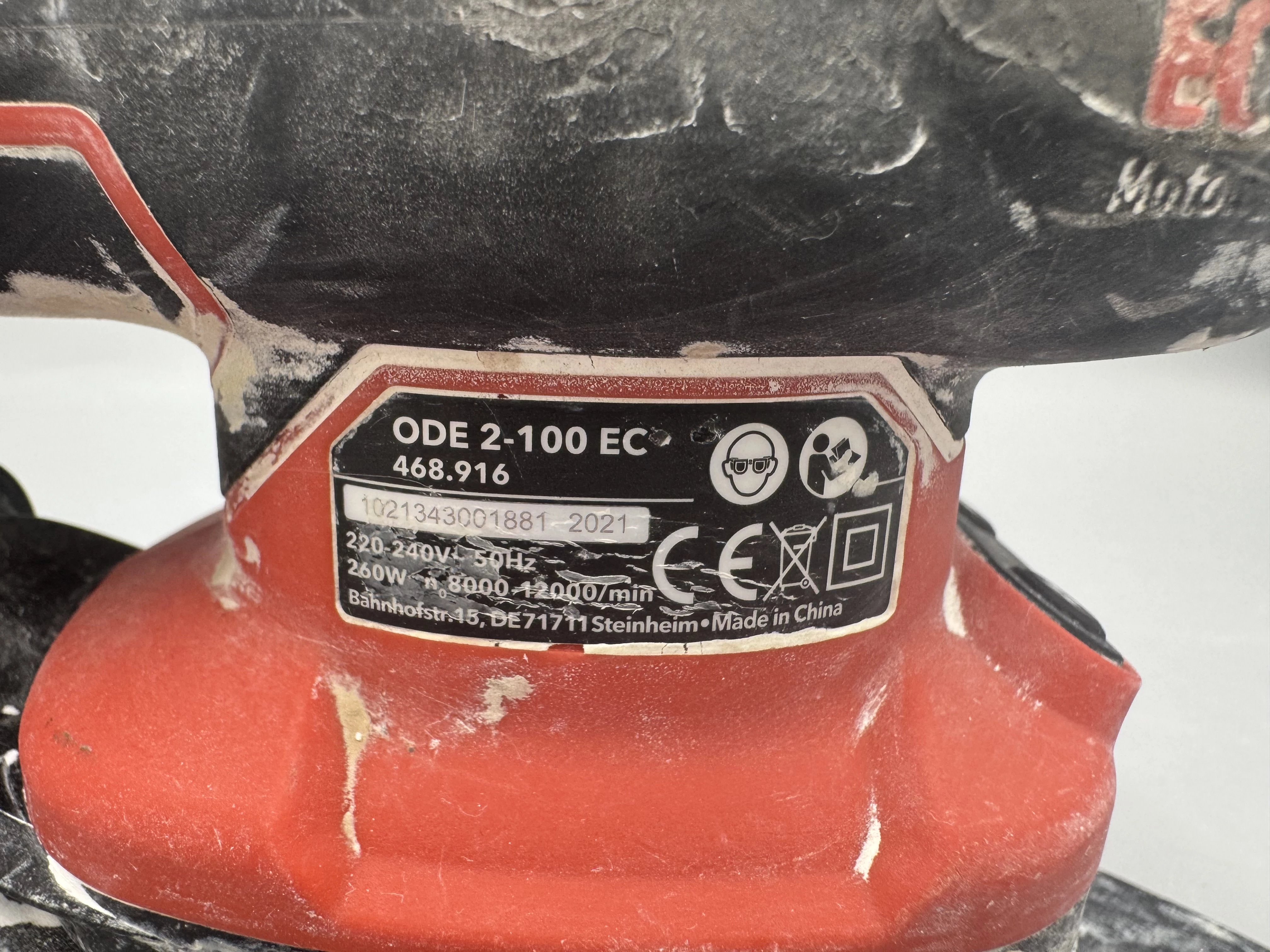 flex-ode-2-100-ec-set-szlifierka-typu-delta-z-regulacja-obrotowwalizka-maksymalna-moc-26000