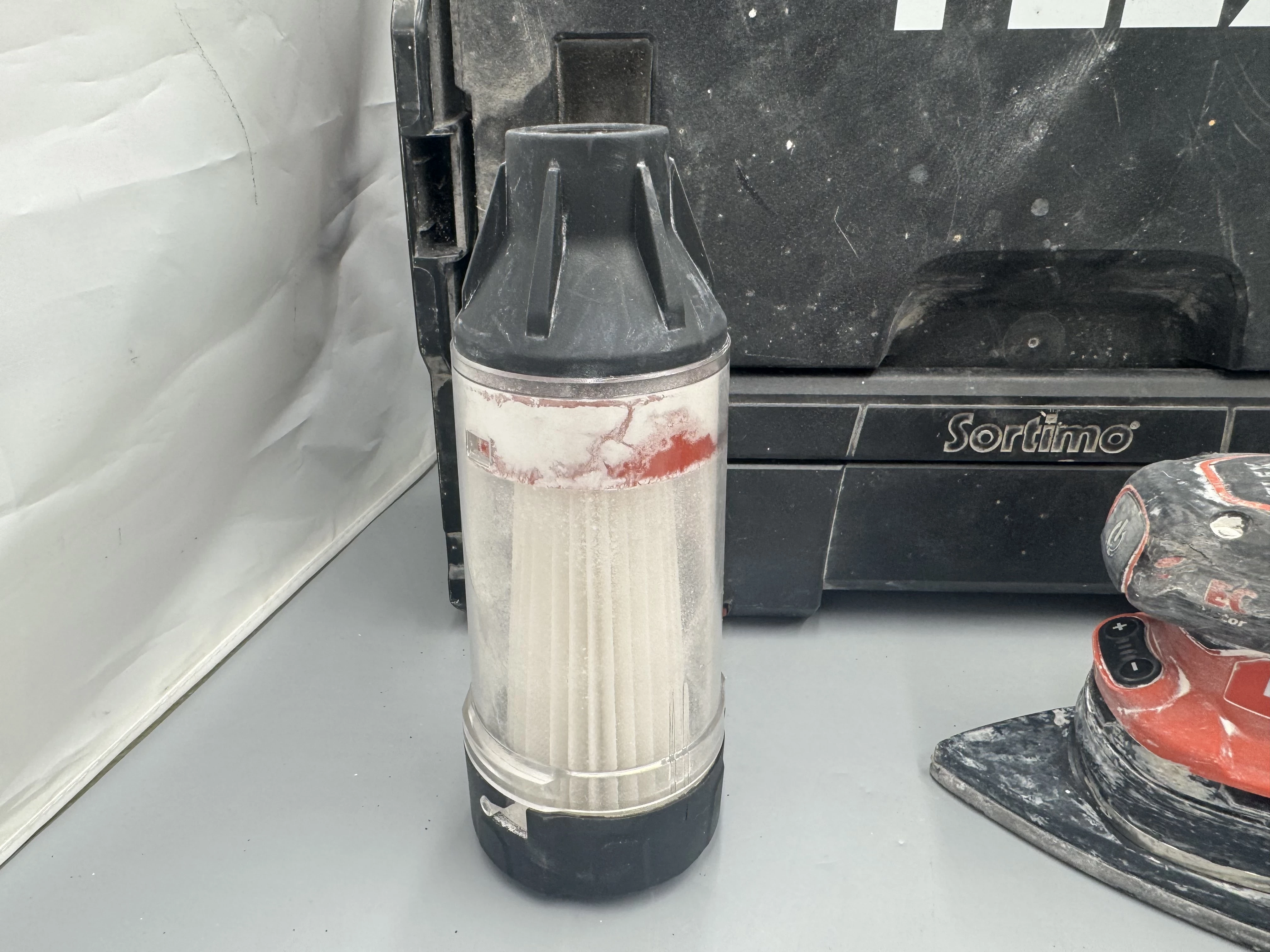 flex-ode-2-100-ec-set-szlifierka-typu-delta-z-regulacja-obrotowwalizka-ean-gtin-4030293209770