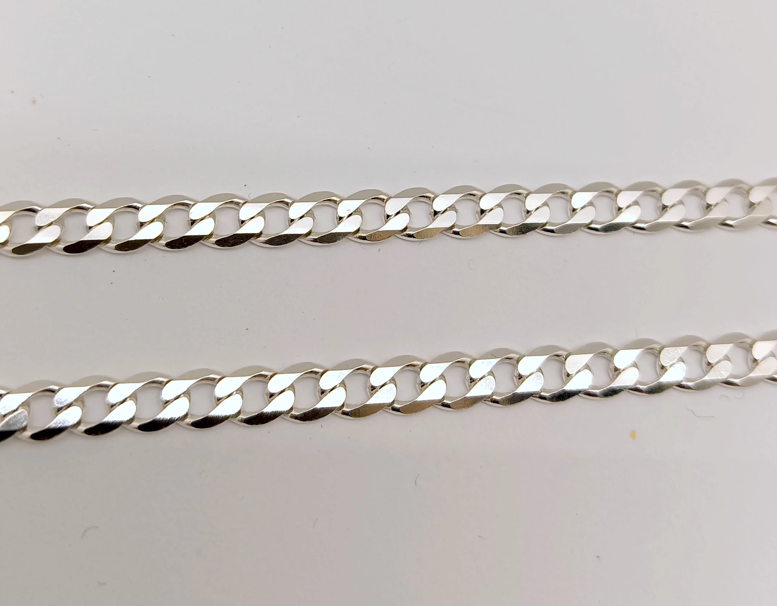 srebro-wyrob-jubilerski-obraczka-r13-waga211g-splot-2208-1