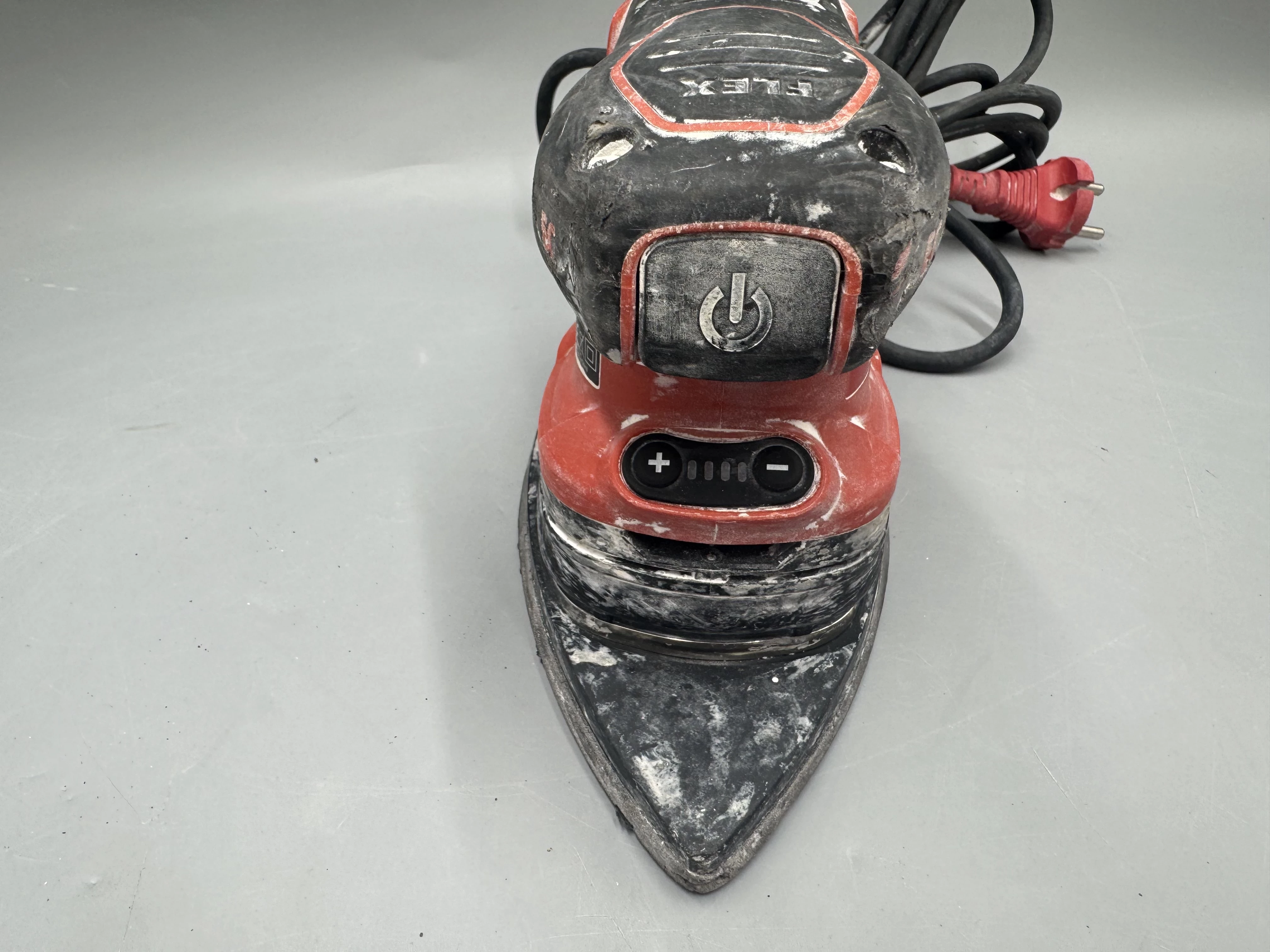 flex-ode-2-100-ec-set-szlifierka-typu-delta-z-regulacja-obrotowwalizka-kod-producenta-468916