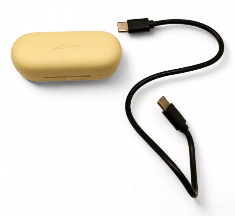 SŁUCHAWKI BT SONY YY2982
