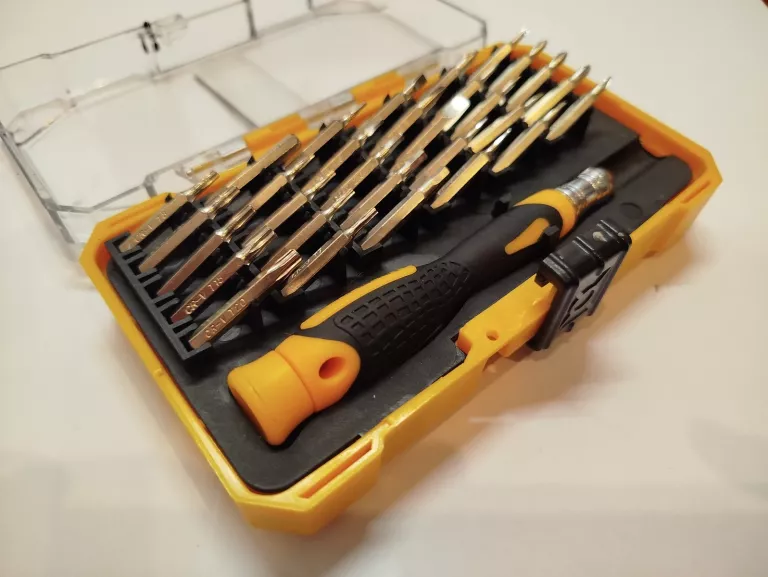 techliner-grzechotka-z-bitami-i-nasadkami-ean-gtin-4891459950338