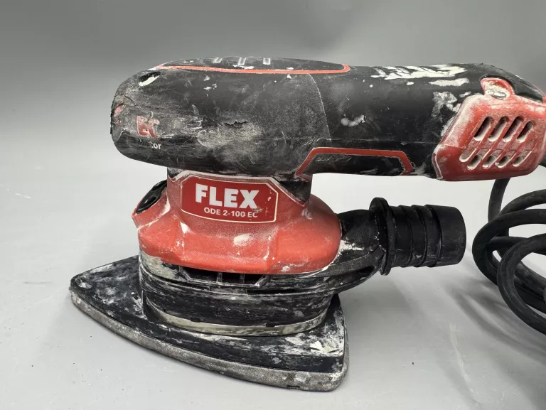 flex-ode-2-100-ec-set-szlifierka-typu-delta-z-regulacja-obrotowwalizka-rodzaj-250123-1798304