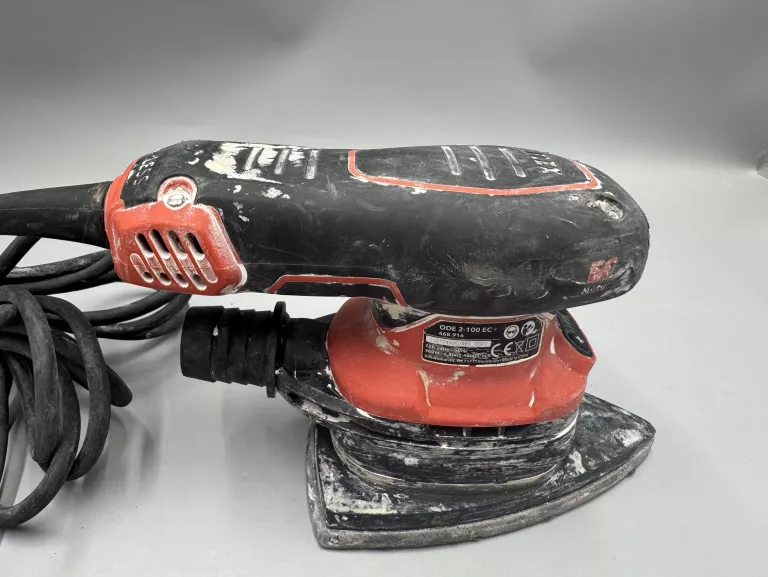 flex-ode-2-100-ec-set-szlifierka-typu-delta-z-regulacja-obrotowwalizka-marka-248811-950438