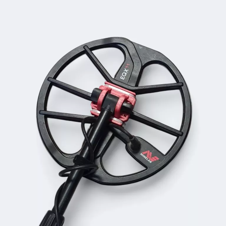 wykrywacz-metali-minelab-equinox-800-stan-11323-2