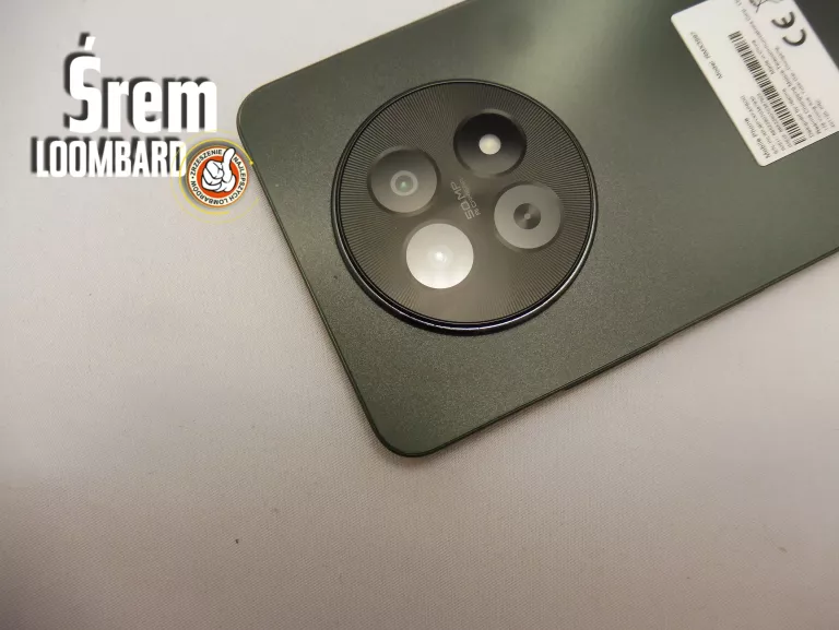 telefon-realme-12x-5g-6gb128gb-kartonik-bdb-stan-wbudowana-pamiec-202869-214189