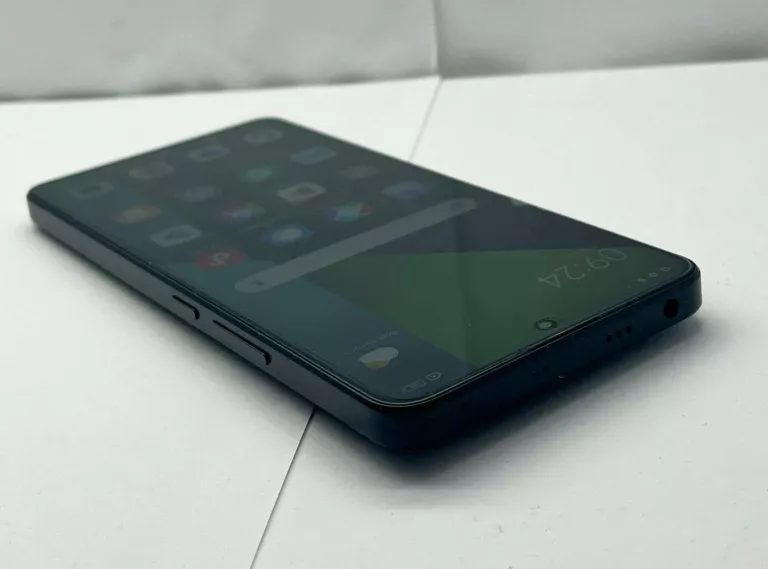 TELEFON XIAOMI 13 PRO 5G 256 GB