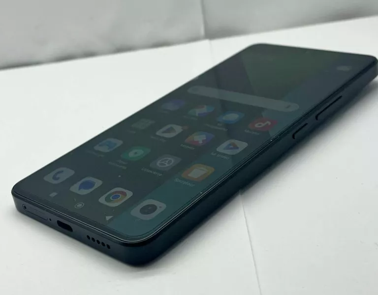 TELEFON XIAOMI 13 PRO 5G 256 GB