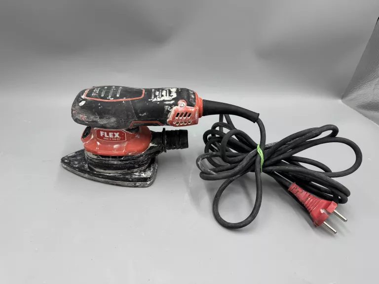 flex-ode-2-100-ec-set-szlifierka-typu-delta-z-regulacja-obrotowwalizka-stan-11323-2