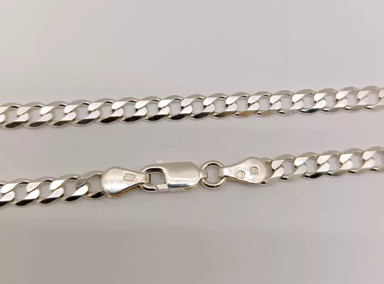 srebro-wyrob-jubilerski-obraczka-r13-waga211g-material-17128-8