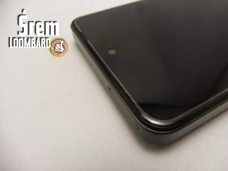 telefon-realme-12x-5g-6gb128gb-kartonik-bdb-stan-kod-producenta-rmx3997