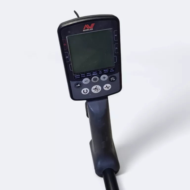 wykrywacz-metali-minelab-equinox-800-ean-gtin-0811493016702