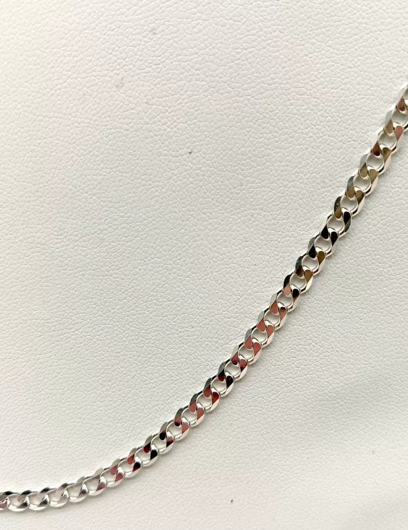 srebro-wyrob-jubilerski-obraczka-r13-waga211g-stan-11323-238058