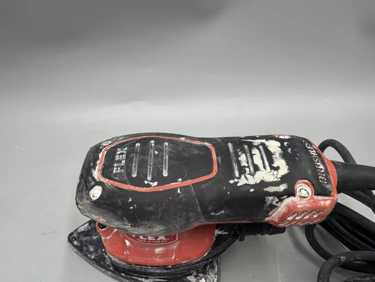 flex-ode-2-100-ec-set-szlifierka-typu-delta-z-regulacja-obrotowwalizka-rodzaj-zasilania-128529-2