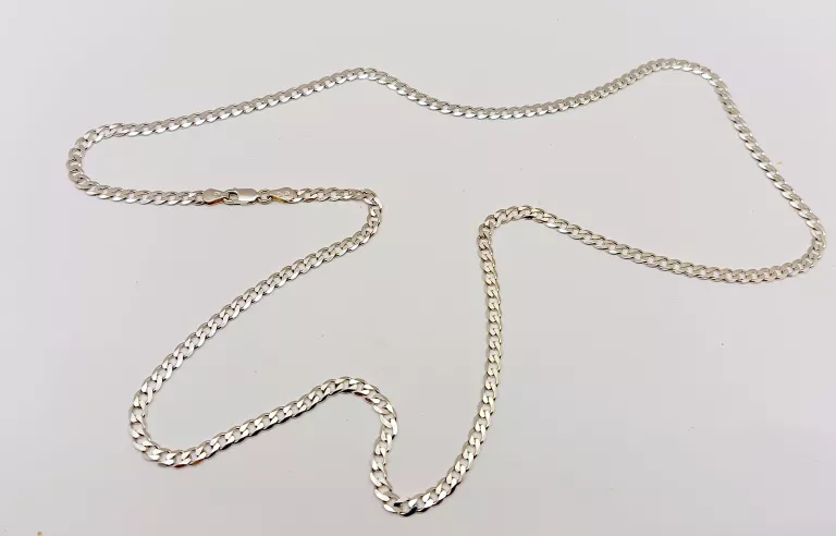 srebro-wyrob-jubilerski-obraczka-r13-waga211g-dlugosc-calkowita-6900