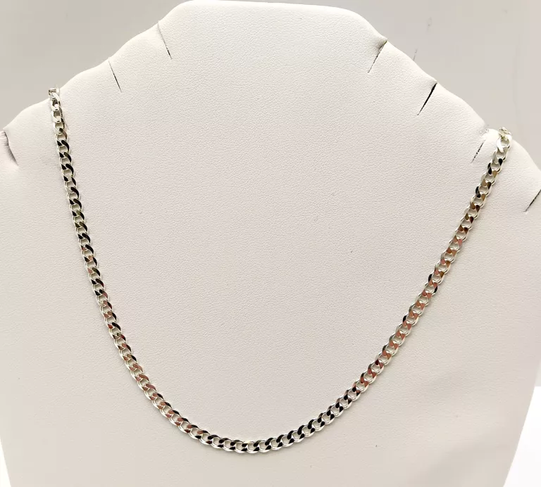 srebro-wyrob-jubilerski-obraczka-r13-waga211g-bytomska-12-czeladz