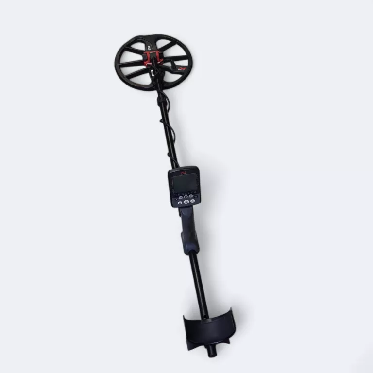 wykrywacz-metali-minelab-equinox-800-pilsudskiego-47-drezdenko