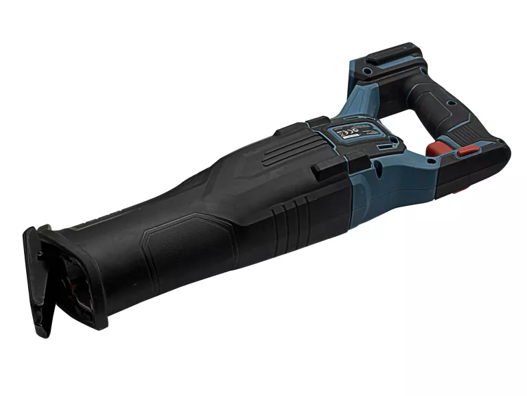 PIŁA SZABLASTA LISICA LISI OGON ERBAUER ERS18-LI BODY - GW 03.03.2027R