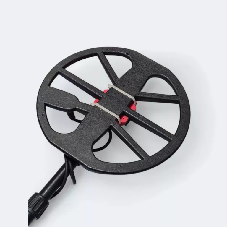 wykrywacz-metali-minelab-equinox-800-model-equinox-800