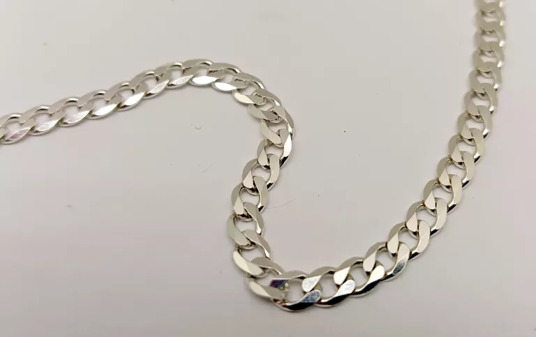 srebro-wyrob-jubilerski-obraczka-r13-waga211g-kod-producenta-1463