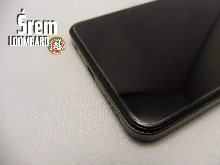 telefon-realme-12x-5g-6gb128gb-kartonik-bdb-stan-ean-gtin-6941764431010