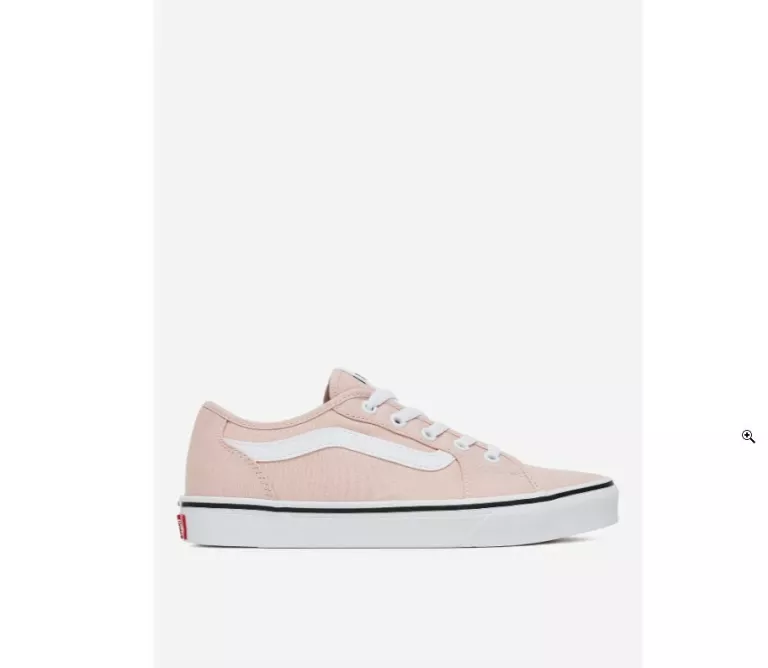 VANS - FILMORE DECON ROZMIAR 38