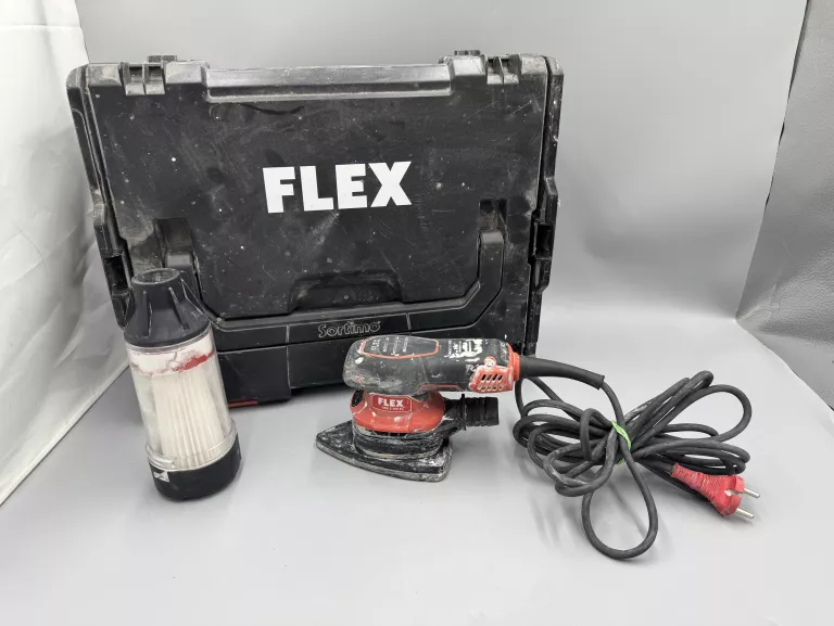 flex-ode-2-100-ec-set-szlifierka-typu-delta-z-regulacja-obrotowwalizka-kozminska-5-krotoszyn-poludnie