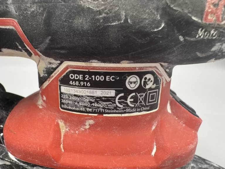 flex-ode-2-100-ec-set-szlifierka-typu-delta-z-regulacja-obrotowwalizka-maksymalna-moc-26000