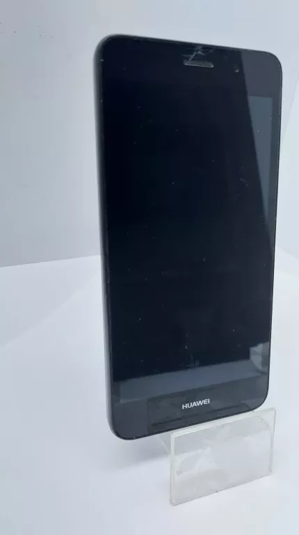 TELEFON HUAWEI Y6 NA CZĘŚCI