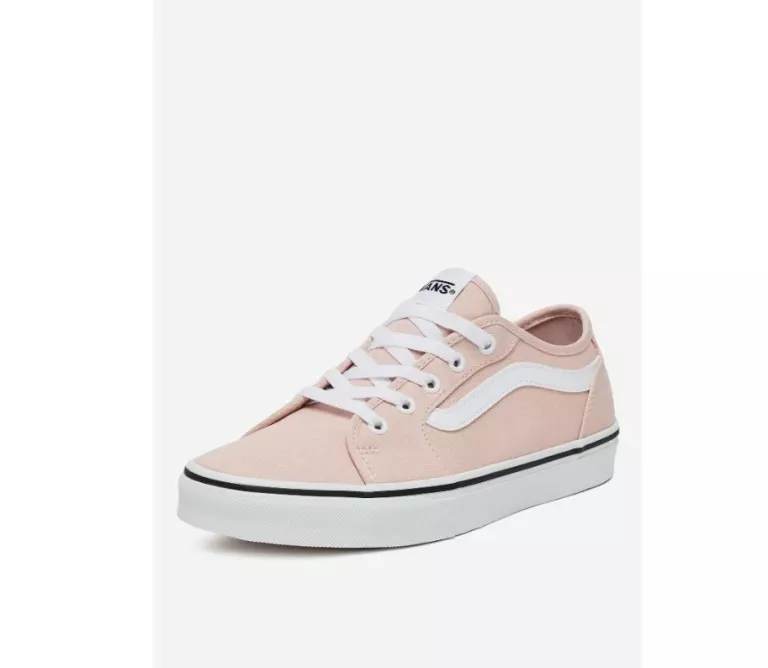 VANS - FILMORE DECON ROZMIAR 38