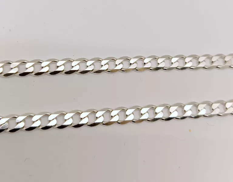 srebro-wyrob-jubilerski-obraczka-r13-waga211g-splot-2208-1