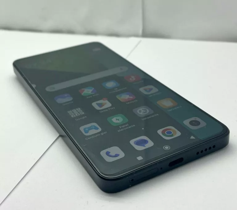 TELEFON XIAOMI 13 PRO 5G 256 GB