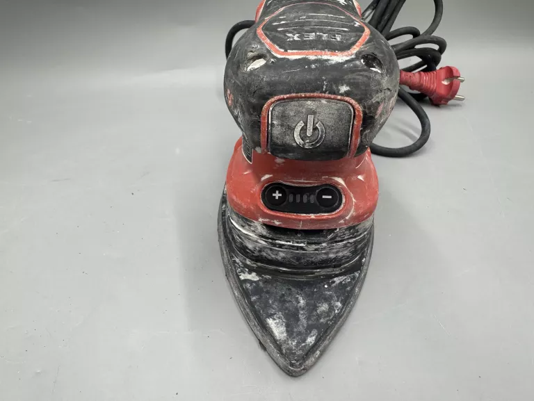 flex-ode-2-100-ec-set-szlifierka-typu-delta-z-regulacja-obrotowwalizka-kod-producenta-468916