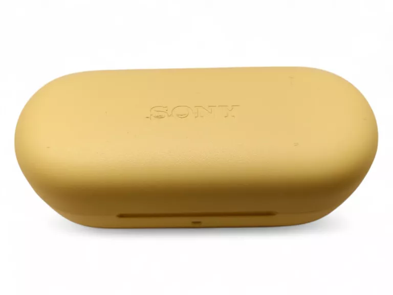 SŁUCHAWKI BT SONY YY2982