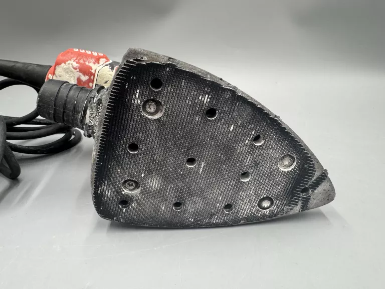 flex-ode-2-100-ec-set-szlifierka-typu-delta-z-regulacja-obrotowwalizka-napiecie-zasilania-23000