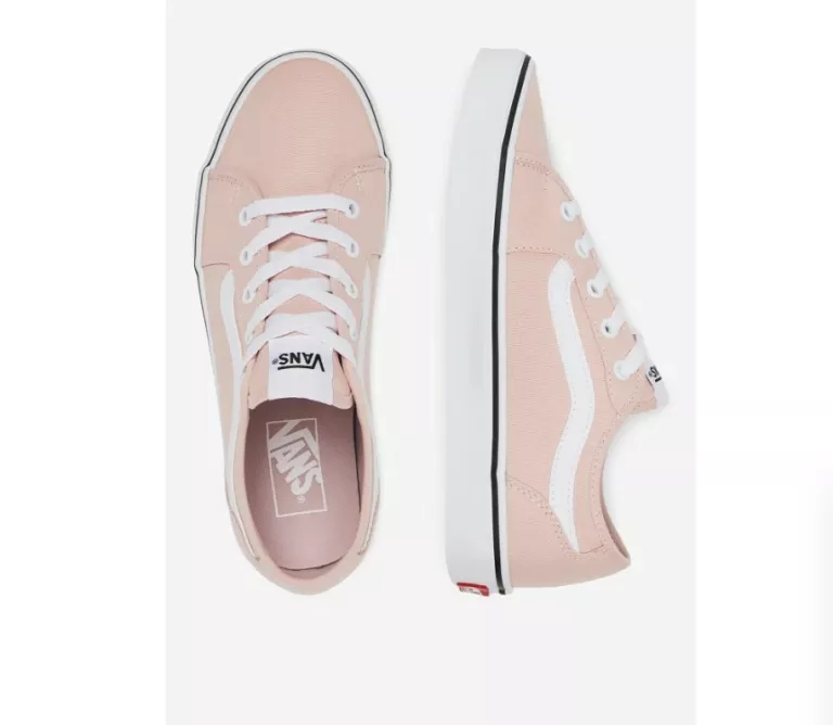 VANS - FILMORE DECON ROZMIAR 38