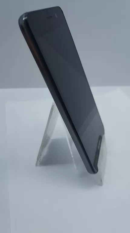 TELEFON HUAWEI Y6 NA CZĘŚCI
