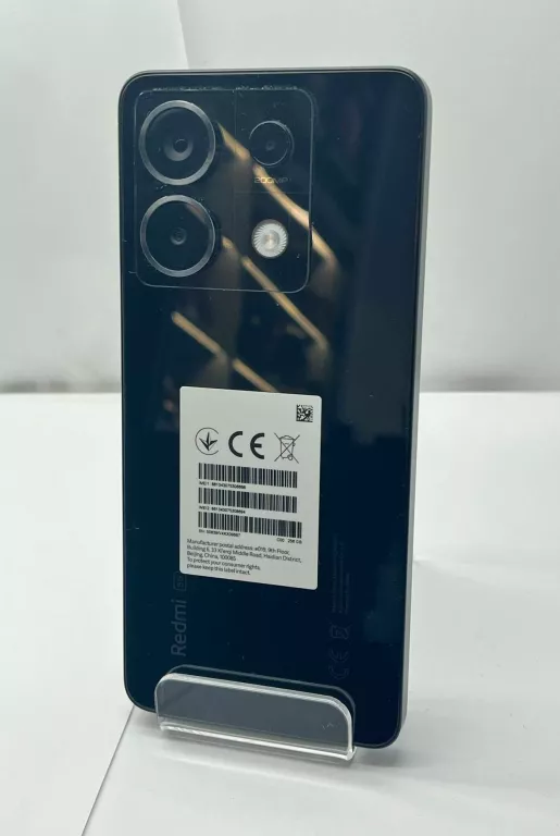 TELEFON XIAOMI 13 PRO 5G 256 GB